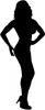 silhouette_bodybuilderin.jpg
