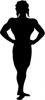 silhouette_bodybuilding_frau.jpg