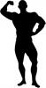 silhouette_bodybuilding_mann.jpg
