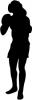 silhouette_boxerin.jpg