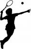 silhouette_damentennis.jpg