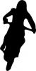 silhouette_enduro.jpg