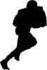 silhouette_football.jpg