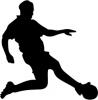 silhouette_fussballspieler.jpg