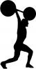 silhouette_gewichtheber.jpg