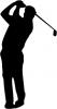 silhouette_golf.jpg
