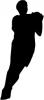 silhouette_handball.jpg