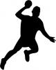 silhouette_handball_wurf.jpg