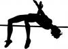 silhouette_hochspringer.jpg