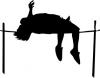 silhouette_hochsprung.jpg