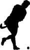 silhouette_hockey.jpg