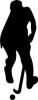 silhouette_hockeyspieler.jpg