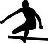 silhouette_huerdenlauf.jpg