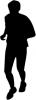 silhouette_jogger.jpg