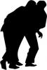 silhouette_judo.jpg