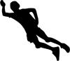 silhouette_jumper.jpg