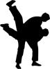 silhouette_karate.jpg