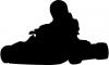 silhouette_kartfahrer.jpg