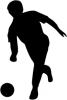 silhouette_kegeln.jpg