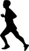 silhouette_laeufer.jpg