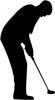 silhouette_minigolf.jpg