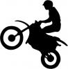 silhouette_motocross.jpg