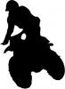 silhouette_motorradfahrer.jpg