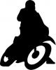 silhouette_motorsport.jpg