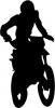 silhouette_mx_fahrer.jpg