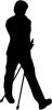 silhouette_nordic_walking.jpg
