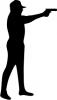 silhouette_pistolenschuetze.jpg