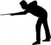 silhouette_poolbillard.jpg