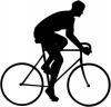 silhouette_radrennen.jpg