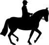 silhouette_reiter.jpg