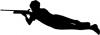 silhouette_schuetze.jpg