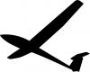 silhouette_segelflieger.jpg