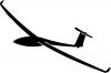 silhouette_segelflug.jpg