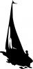 silhouette_segeln.jpg