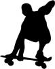 silhouette_skaten.jpg