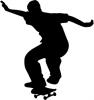 silhouette_skater.jpg