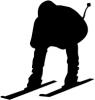 silhouette_skifahrer.jpg