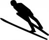 silhouette_skifliegen.jpg