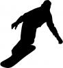 silhouette_snowboard.jpg