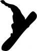 silhouette_snowboarder.jpg