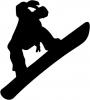 silhouette_snowboarder_freestyle.jpg