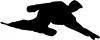 silhouette_snowboarder_race.jpg