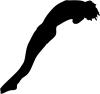 silhouette_springer.jpg