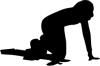 silhouette_sprint.jpg