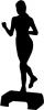 silhouette_stepper.jpg
