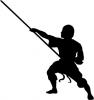 silhouette_stockkampf.jpg